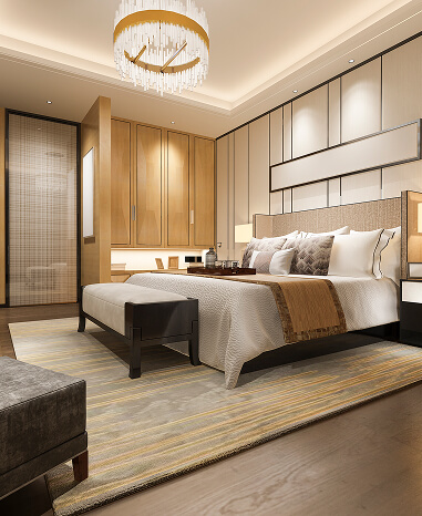 relaxing-four-thumb2