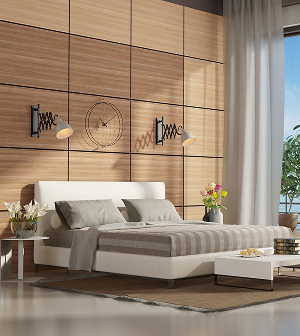 service-three-thumb3