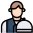Waiter