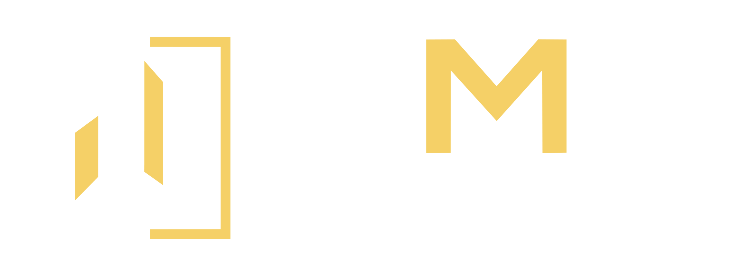 ZMG Enterprises