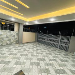 Lahore-DHA-Phase-7