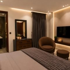 paragon7