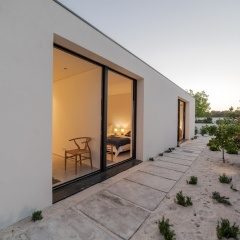 DHA Phase 6 lahore